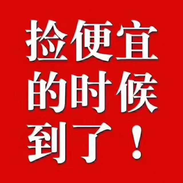 首付不够急 首付仅12万 月供1600买光谷小复式 以租养贷